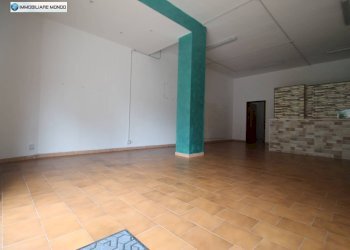 Foto 4 - Locale Commerciale Via India, Termoli - foto 4