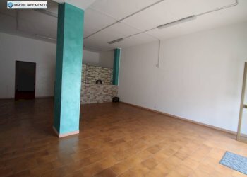 Foto 3 - Locale Commerciale Via India, Termoli - foto 3