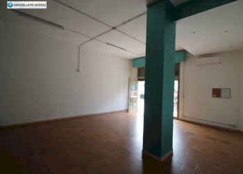 Foto 12 - Locale Commerciale Via India, Termoli - foto 12