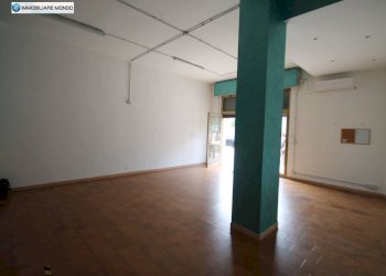 Foto 13 - Locale Commerciale Via India, Termoli - foto 13