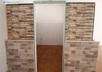 Foto 5 - Locale Commerciale Via India, Termoli - foto 5