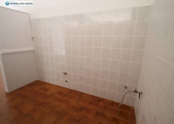 Foto 6 - Locale Commerciale Via India, Termoli - foto 6