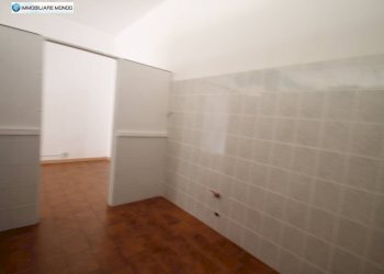 Foto 7 - Locale Commerciale Via India, Termoli - foto 7