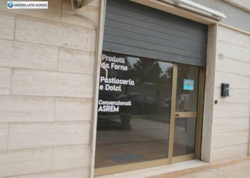 Foto 15 - Locale Commerciale Via India, Termoli - foto 15