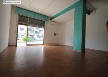 Foto 16 - Locale Commerciale Via India, Termoli - foto 16