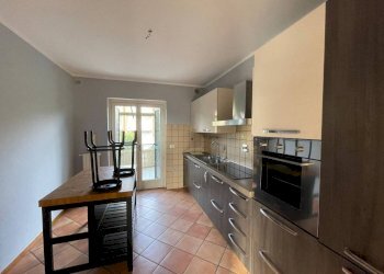 Cucina - Terraced Villa strada Roaschia, 178, Chieri - photo 8