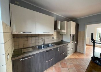 Cucina - Terraced Villa strada Roaschia, 178, Chieri - photo 9
