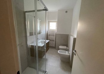 Bagno - Terraced Villa strada Roaschia, 178, Chieri - photo 10