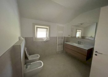 Bagno - Terraced Villa strada Roaschia, 178, Chieri - photo 11