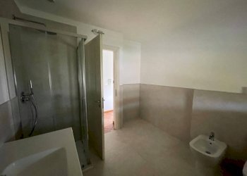 Bagno - Terraced Villa strada Roaschia, 178, Chieri - photo 12