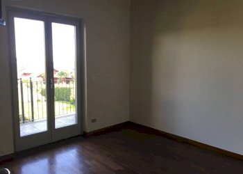 Camera da letto - Terraced Villa strada Roaschia, 178, Chieri - photo 13