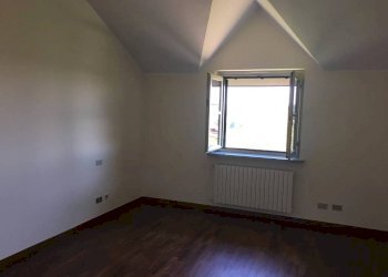 Camera da letto - Terraced Villa strada Roaschia, 178, Chieri - photo 14