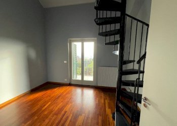 Camera da letto - Terraced Villa strada Roaschia, 178, Chieri - photo 15