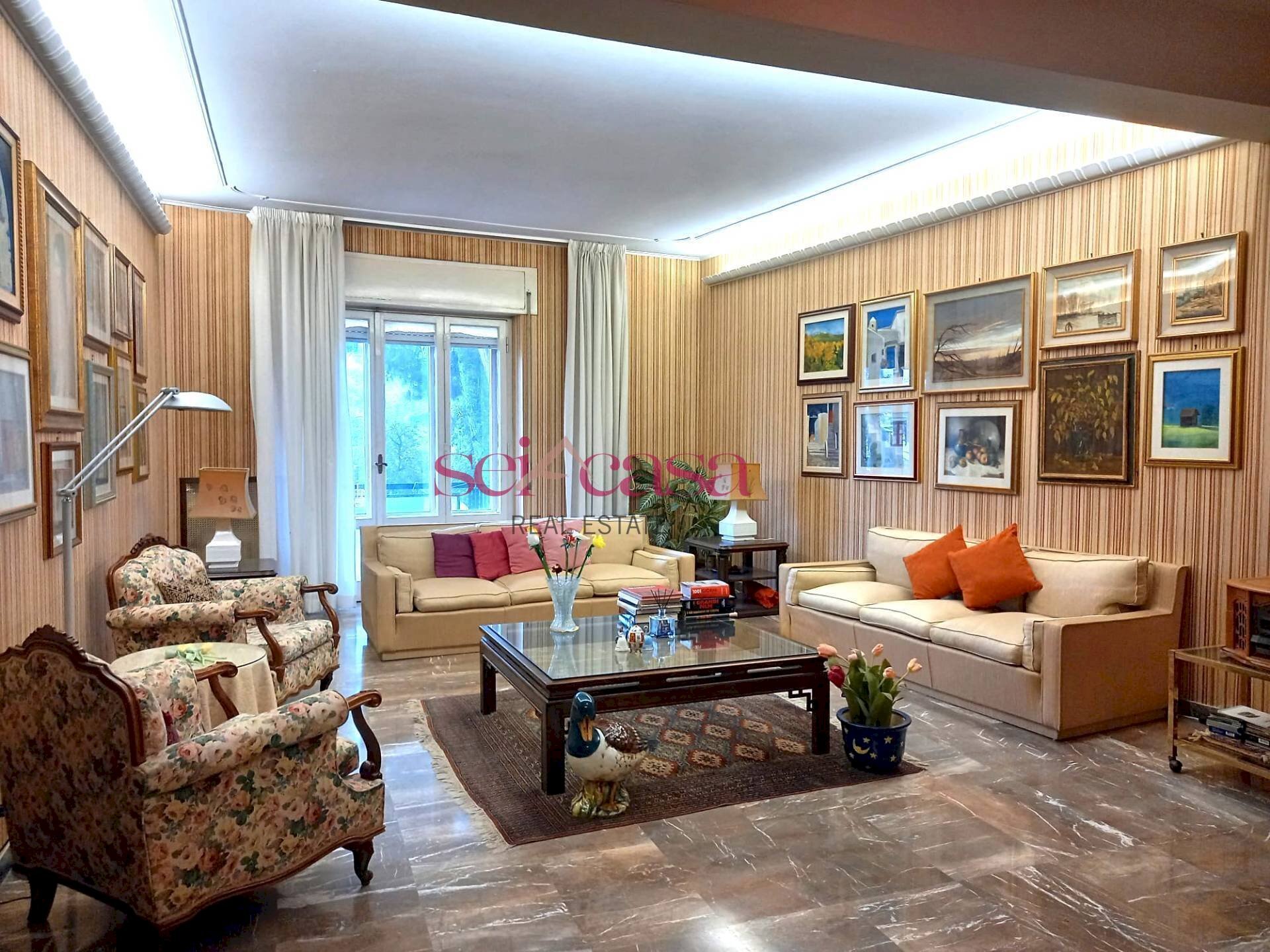 Foto 1 - Appartamento Grosseto - foto 1