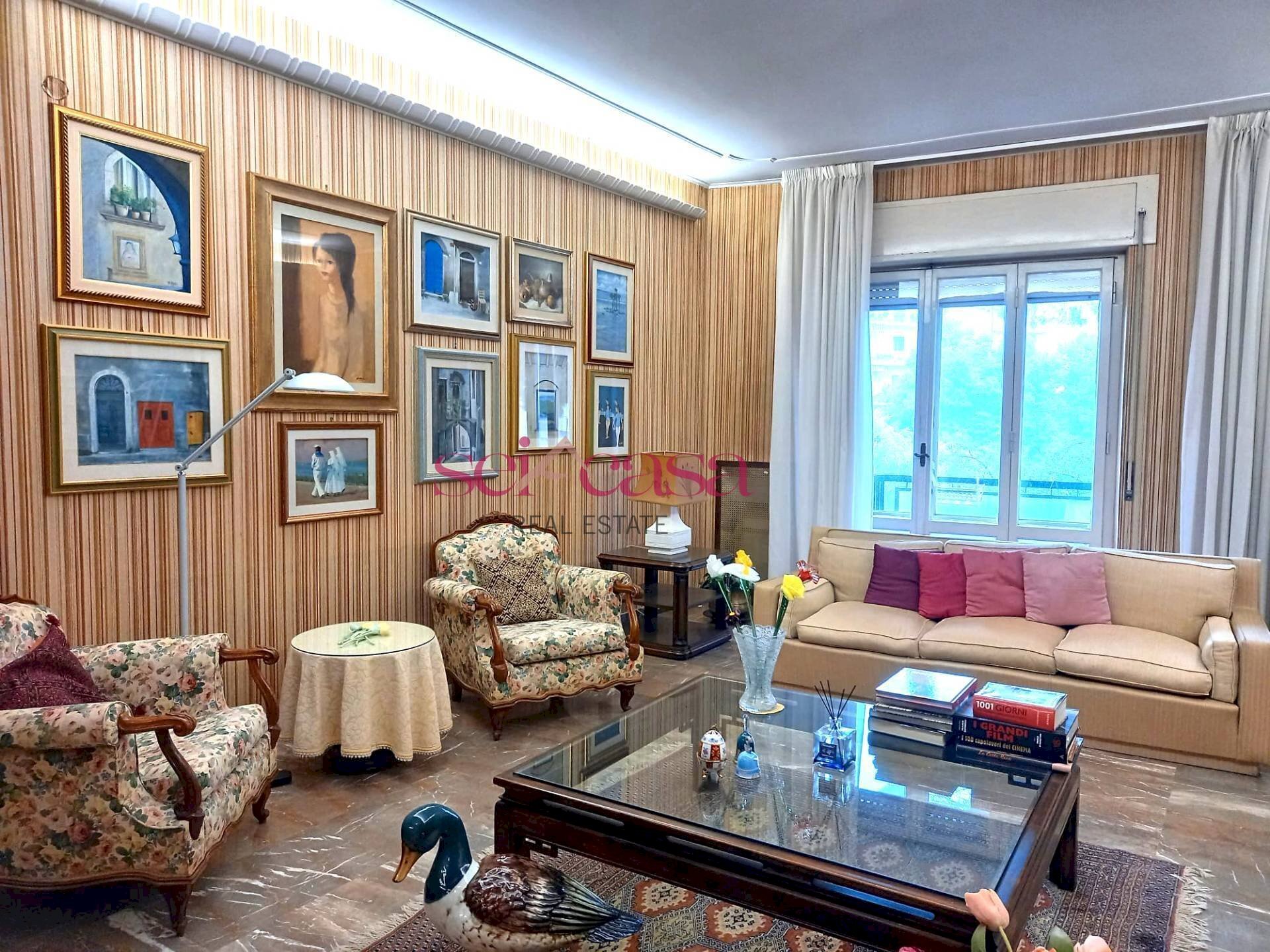 Foto 2 - Appartamento Grosseto - foto 2