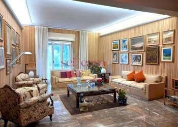 Foto 1 - Appartamento Grosseto - foto 1