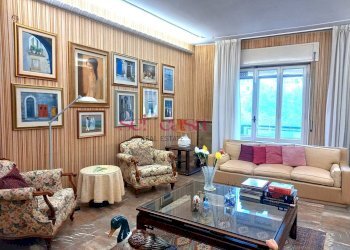 Foto 2 - Appartamento Grosseto - foto 2