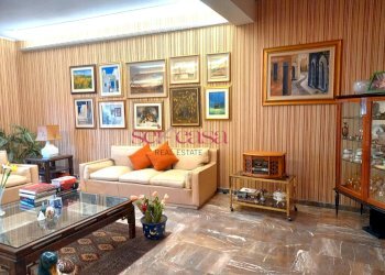 Foto 3 - Appartamento Grosseto - foto 3