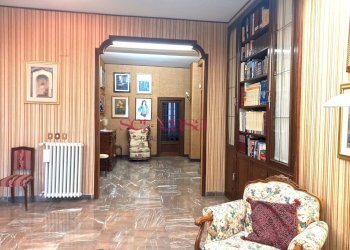 Foto 4 - Appartamento Grosseto - foto 4