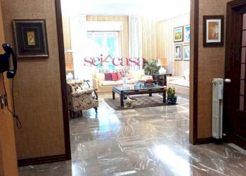 Foto 5 - Appartamento Grosseto - foto 5