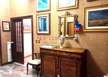 Foto 6 - Appartamento Grosseto - foto 6