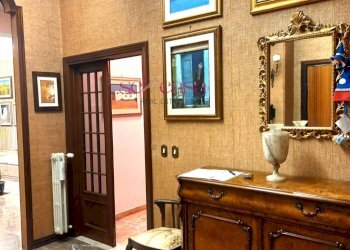 Foto 7 - Appartamento Grosseto - foto 7