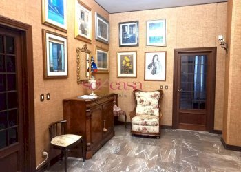 Foto 8 - Appartamento Grosseto - foto 8