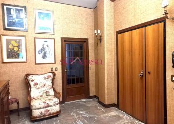 Foto 10 - Appartamento Grosseto - foto 10