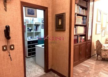 Foto 11 - Appartamento Grosseto - foto 11