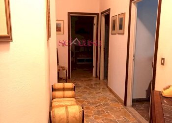 Foto 12 - Appartamento Grosseto - foto 12