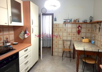 Foto 13 - Appartamento Grosseto - foto 13