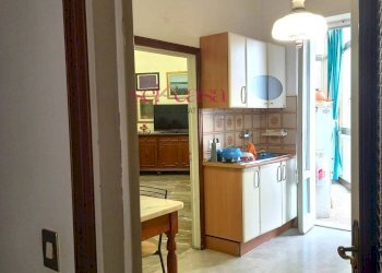 Foto 14 - Appartamento Grosseto - foto 14