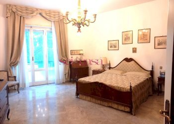 Foto 15 - Appartamento Grosseto - foto 15