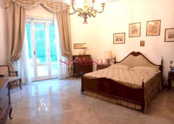 Foto 16 - Appartamento Grosseto - foto 16