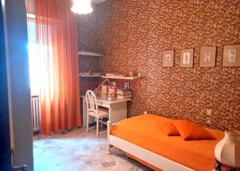 Foto 17 - Appartamento Grosseto - foto 17