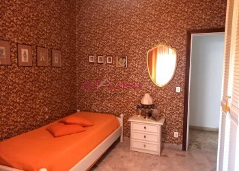 Foto 18 - Appartamento Grosseto - foto 18