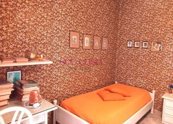 Foto 19 - Appartamento Grosseto - foto 19