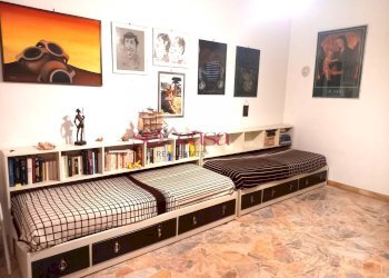 Foto 20 - Appartamento Grosseto - foto 20