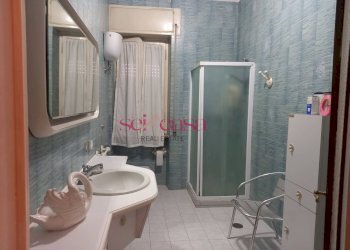 Foto 21 - Appartamento Grosseto - foto 21