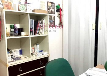 Foto 22 - Appartamento Grosseto - foto 22