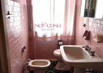 Foto 24 - Appartamento Grosseto - foto 24