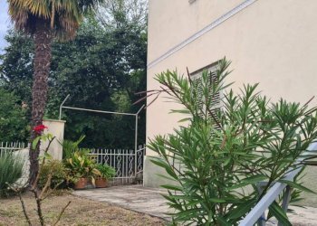 Giardino - Rustico Alfiano Natta - foto 4