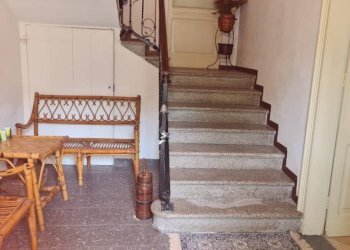 Scala - Rustico Alfiano Natta - foto 11