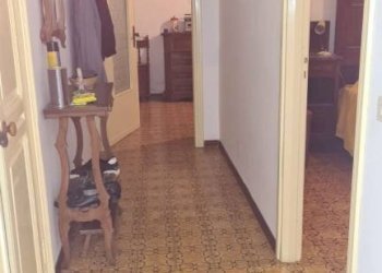 Corridoio - Rustic Alfiano Natta - photo 16