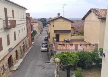 Vista - Rustico Alfiano Natta - foto 18