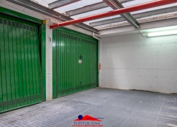 Box auto - Box via Massimo d'Azeglio, 14, Cuneo (zona Centro) - foto 10