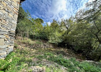 Terreno - Villa via Franco Molfino, Camogli - photo 8