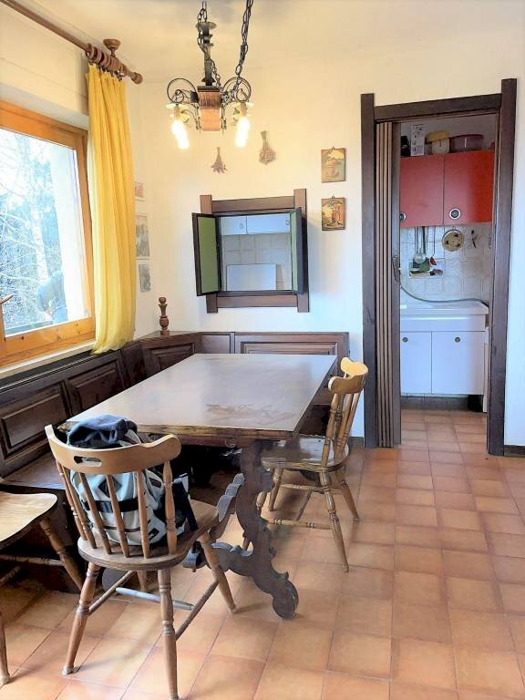 Salone - Three-room apartment via dei Piani, Viola - photo 3