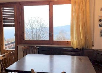 Interno non residenziale - Three-room apartment via dei Piani, Viola - photo 6