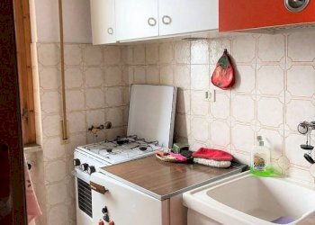 Cucina - Trilocale via dei Piani, Viola - foto 7